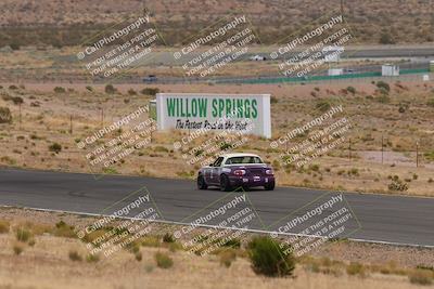 media/Jun-01-2025-CalClub SCCA (Sun) [[eae223c5dd]]/Group 5/Lap race/